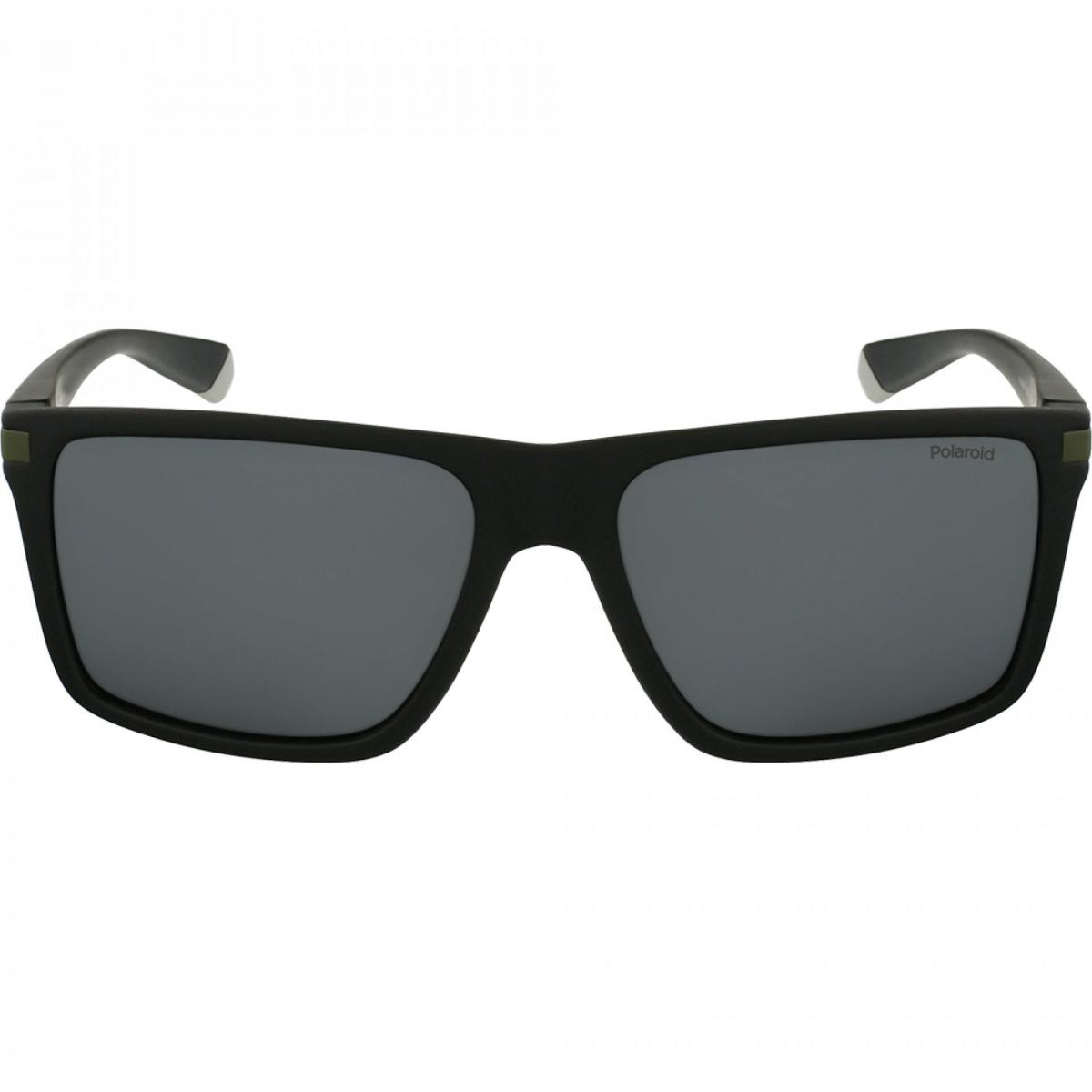PLD 2098/S 7ZJ 56  M9 BLACK  GREEN